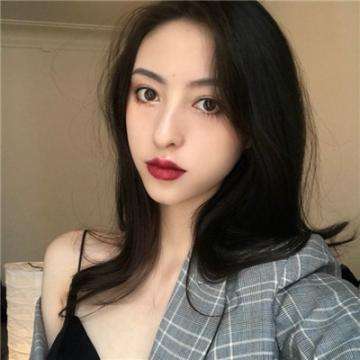 tower clash最新版下载