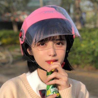《新闻调查》 20250531 南京微更新调查