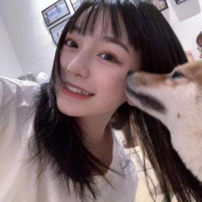 斗破风云内购破解版下载